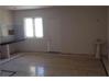 Independent house for Sale
